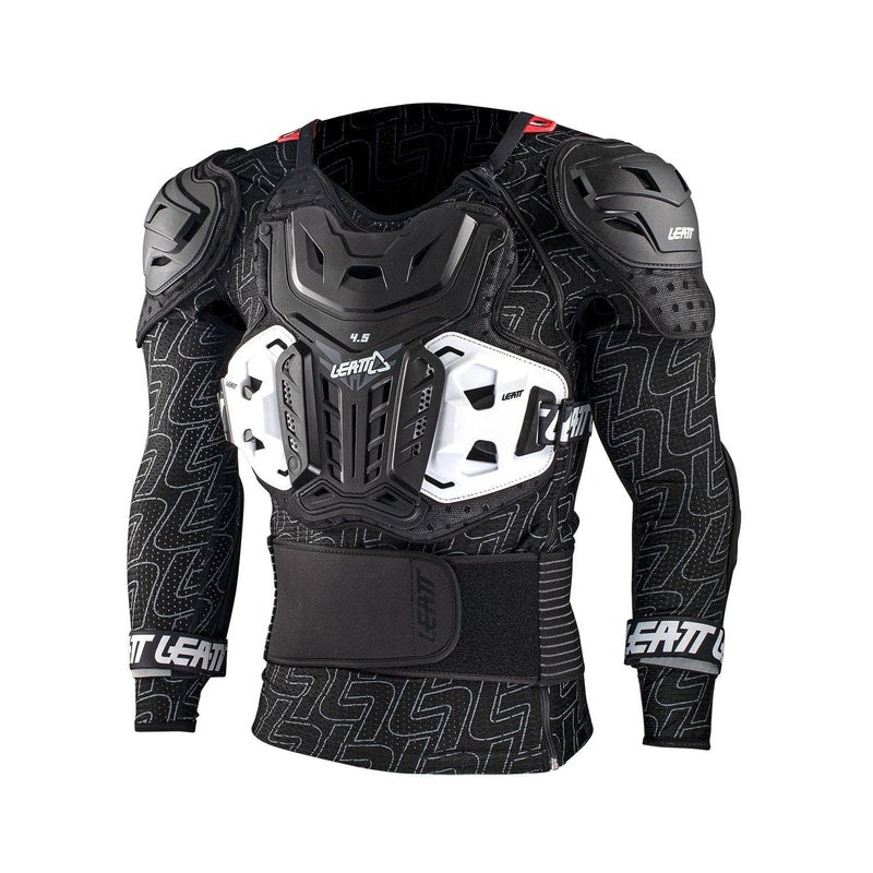 Body Protector 45 Pro