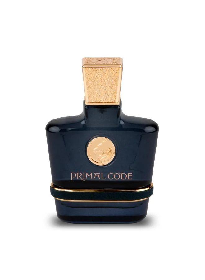 عطور سويس اربيان ماء عطر بريمال كود 100 مل