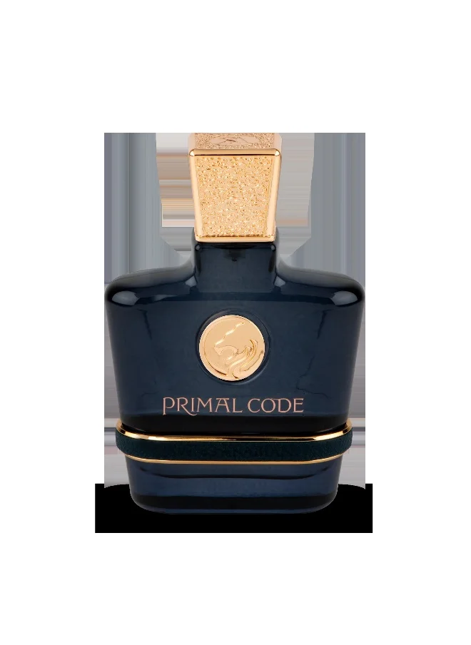 عطور سويس اربيان ماء عطر بريمال كود 100 مل