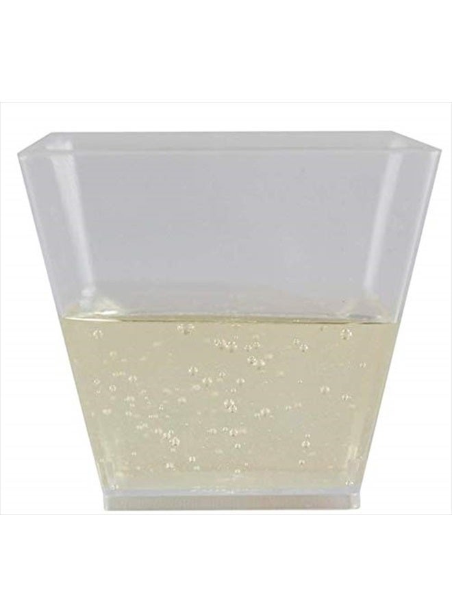 Dr Joe Lab Decyl Glucoside Natural Surfactant - Bulk 32 oz Size - Natural, Plant Derived, Non-GMO, Biodegradable - For Formulations and DIY Skin Care - For Shower Gels, Foaming, Body Soap, Shampoos, Cleansers - Image 5