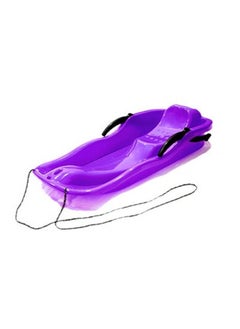 Plastic Skiing Boards Sled Luge Snow Grass Sand Board Ski Pad Snowboard with Rope - pzsku/Z8C5E443AA9B3A6F97B57Z/45/_/1671954339/c3ad351a-d7d7-48a6-9174-b7dd8f2a88af