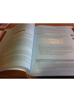 Principles of Corporate Finance: Global Edition