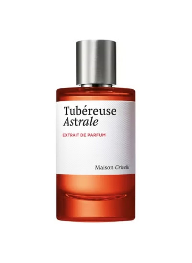 Tubereuse Astrale edp 50ml