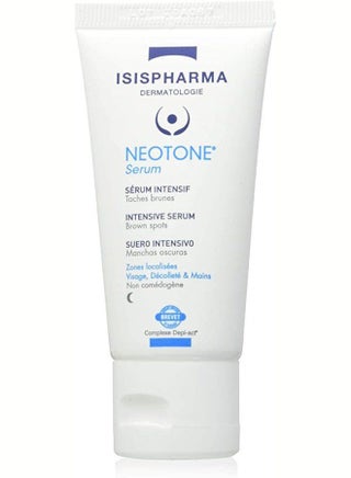ISIS NEOTONE SERUM 30 ML - pzsku/Z8C5EC83DCE1BE5C858C5Z/45/_/1666867009/c9efdc3a-2f0e-48e1-a8ba-e9724a6cd296