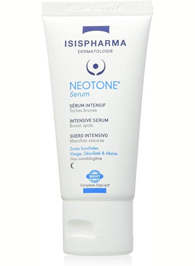 ISIS NEOTONE SERUM 30 ML