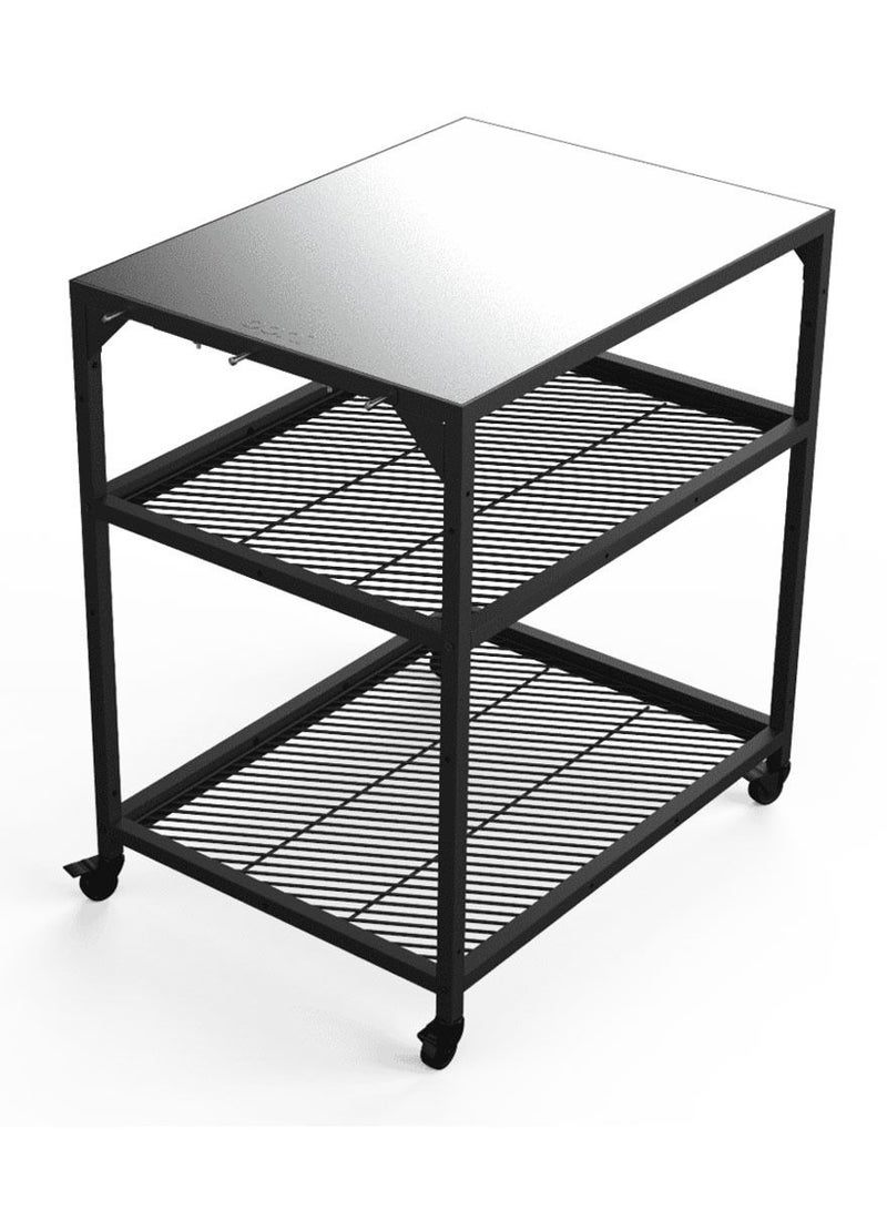 أوني طاولة معيارية متوسطة لفرن بيتزا اوني - Image 1