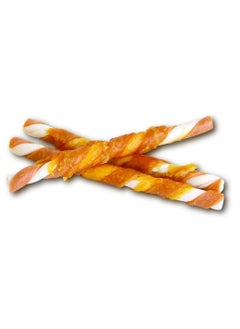 Zeus Better Bones Chicken Wrapped Twists  - Image 2