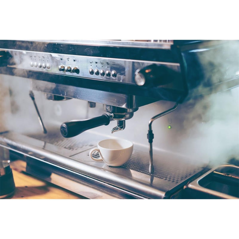 GAGGIA محلول إزالة الترسبات من غاجيا 250 مل (زجاجتان) - Image 5