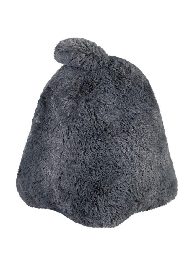 Squishable / Mini Reaper 7" Plush - Image 4