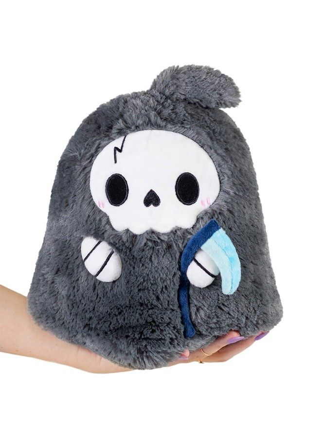 Squishable / Mini Reaper 7" Plush - Image 2
