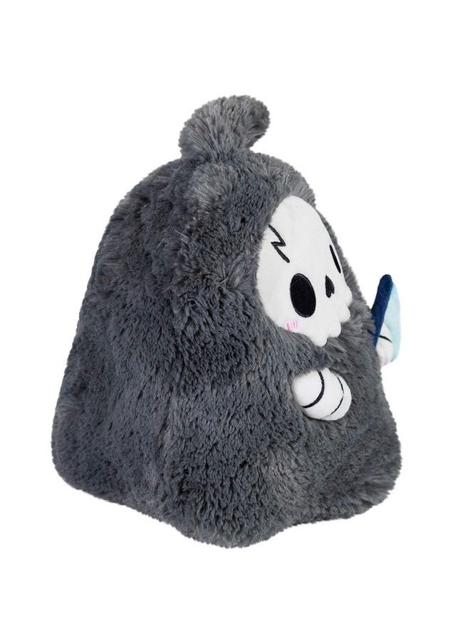 Squishable / Mini Reaper 7" Plush - Image 3