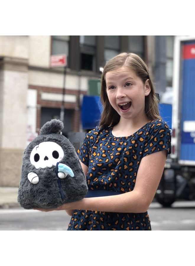 Squishable / Mini Reaper 7" Plush - Image 5