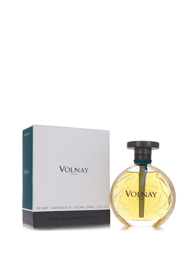 Volnay Brume D'Hiver L EDP 100 ML Vapo