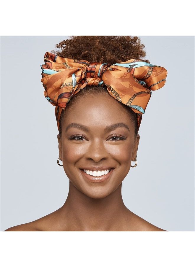 Ruby Kisses 3D Contour Artist Cream Palette Light Medium - Image 5