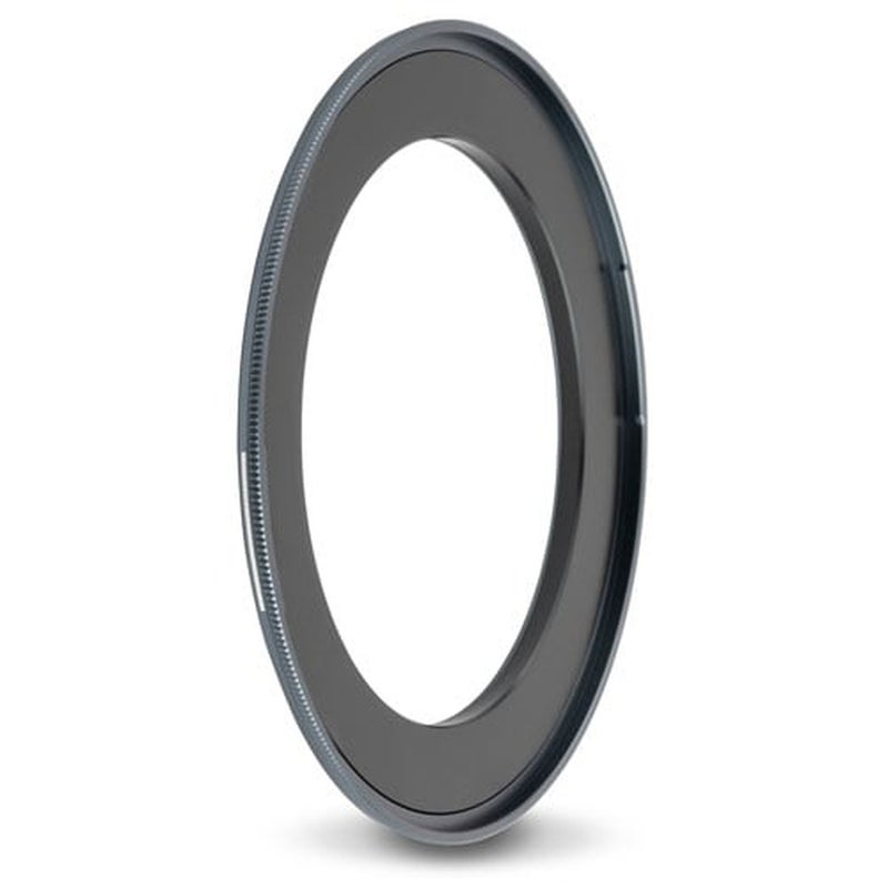 NISI JetMag Pro 72mm Ring 82MAG
