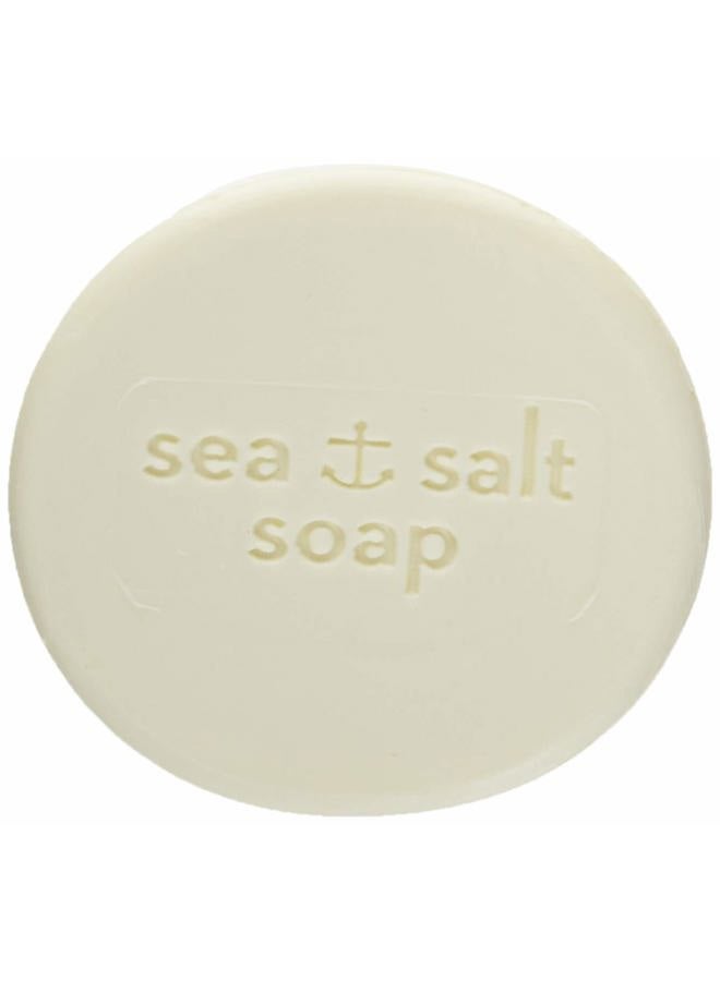 Kalastyle Dream Sea Salt Soap 1.8 oz /Statement Soaps - Image 2