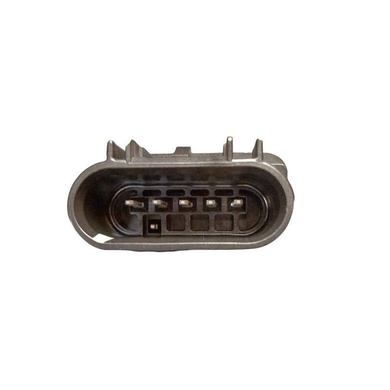 Parts Player New Mass Air Flow (MAF) Sensor for Multiple Vehicle Models - Image 2