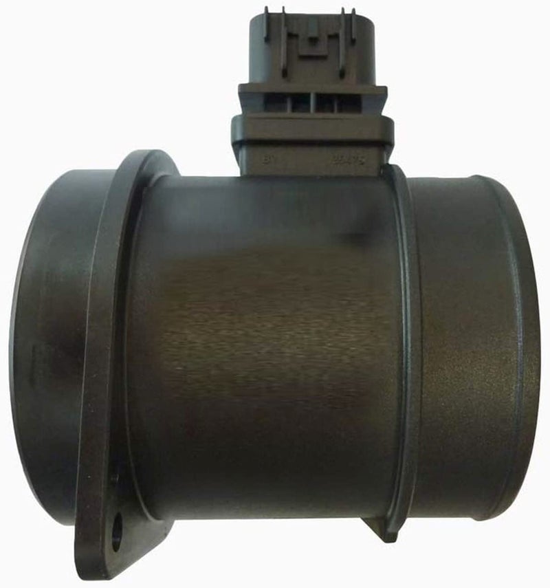 Parts Player New Mass Air Flow (MAF) Sensor for Multiple Vehicle Models - Image 1