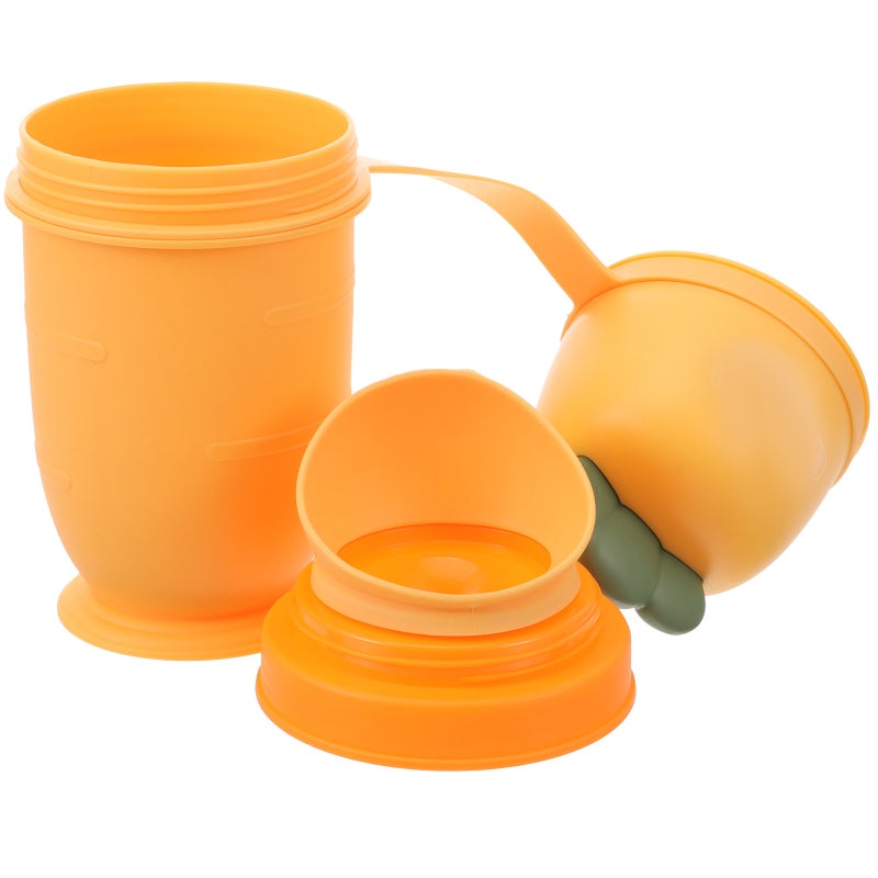 Toddler Urinal Toddler Potty Travel Toddler Urinal Outdoor Emergency Urinal Potty - Image 4