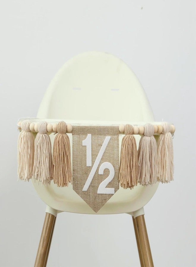 Ereniko NO.6-HF-MX077 - Image 1