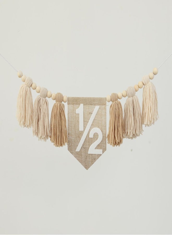 Ereniko NO.6-HF-MX077 - Image 2