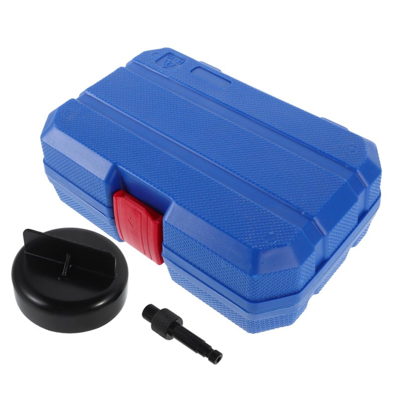 1 Set Heavy Duty Nine Speed Transmission Screw Remover Tool Kit - Image 2