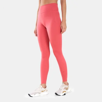 Nike Women's One Luxe Leggings
