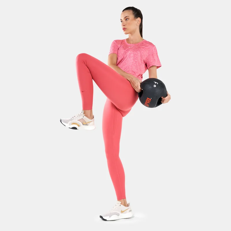 Nike Women's One Luxe Leggings