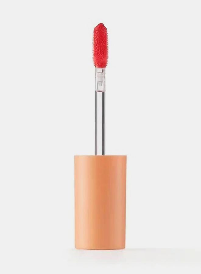 Callista Vivid Shine Lipgloss, 104 - Image 2