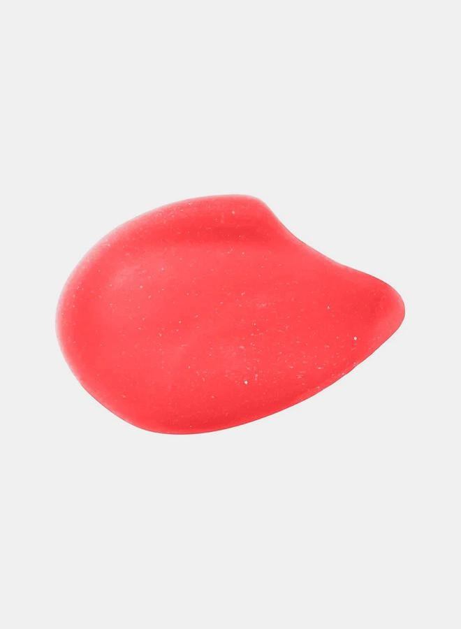 Callista Vivid Shine Lipgloss, 104 - Image 3