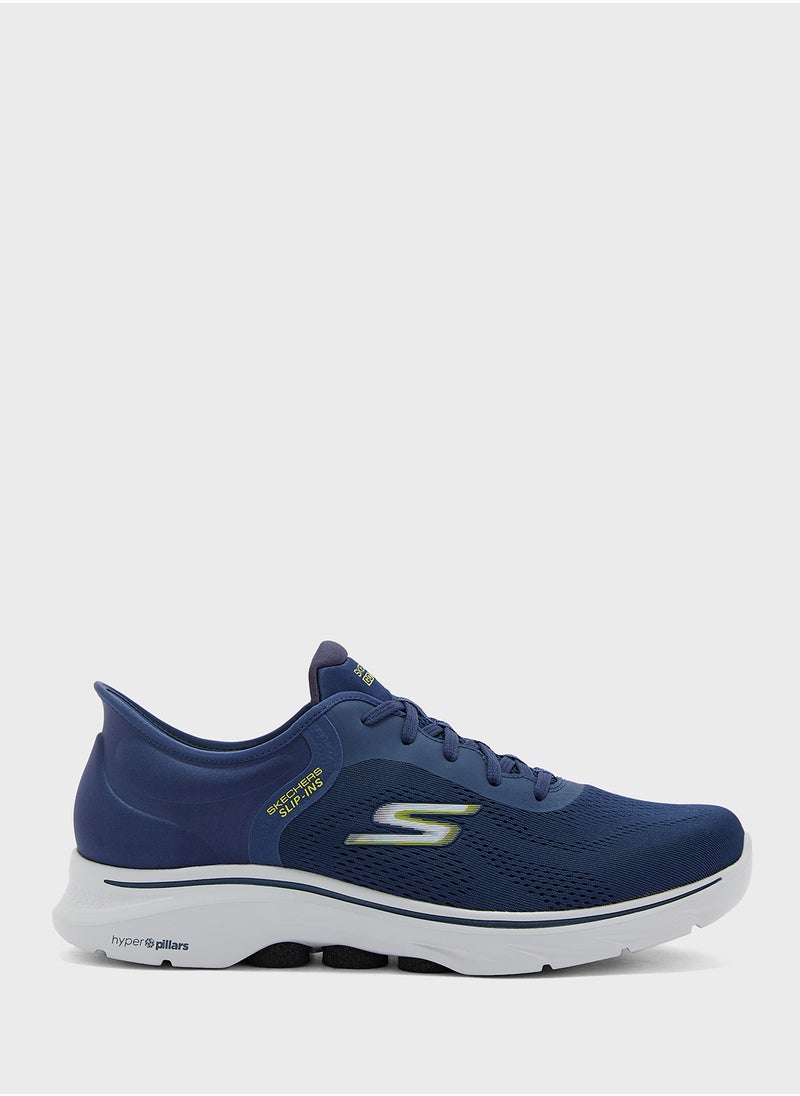 SKECHERS Go Walk 7  - Image 1