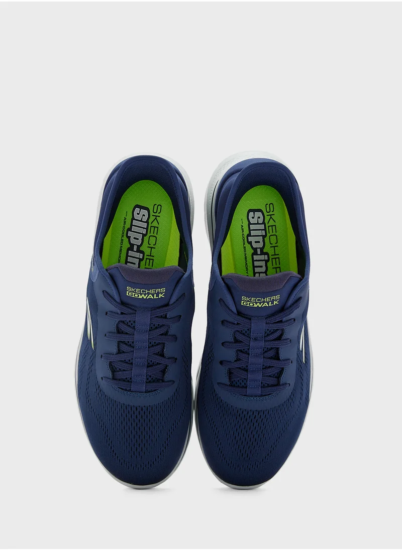 SKECHERS Go Walk 7