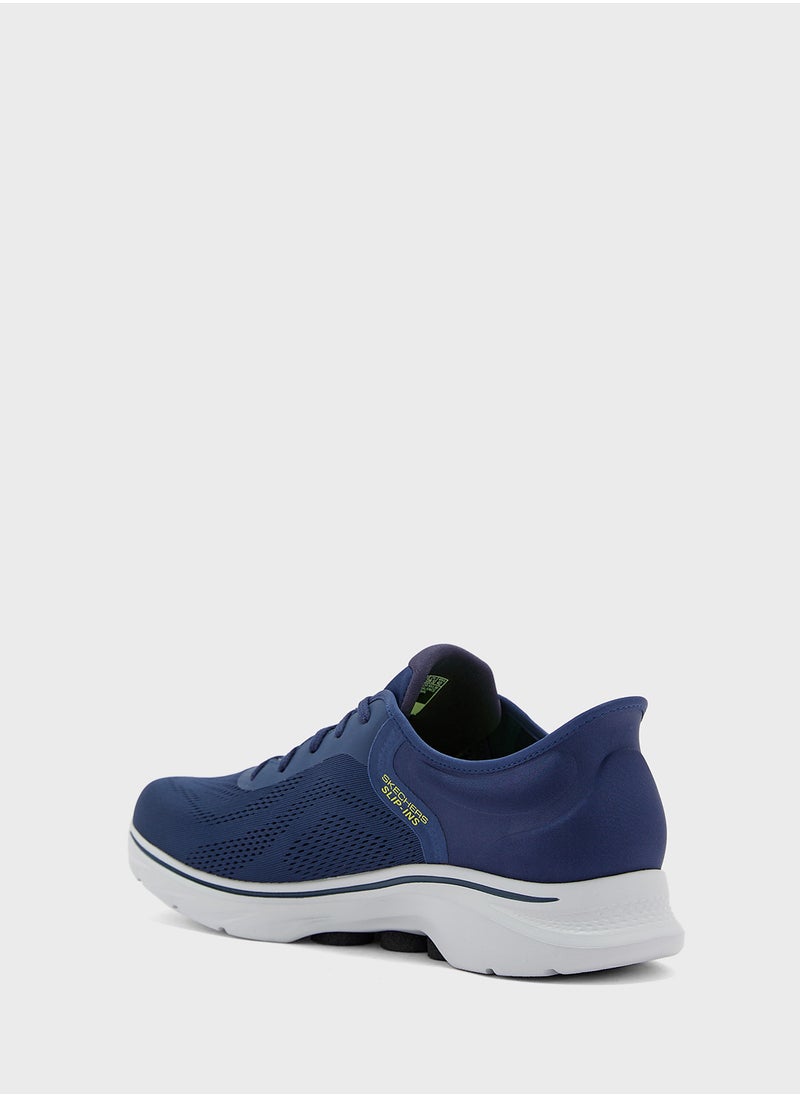 SKECHERS Go Walk 7  - Image 2