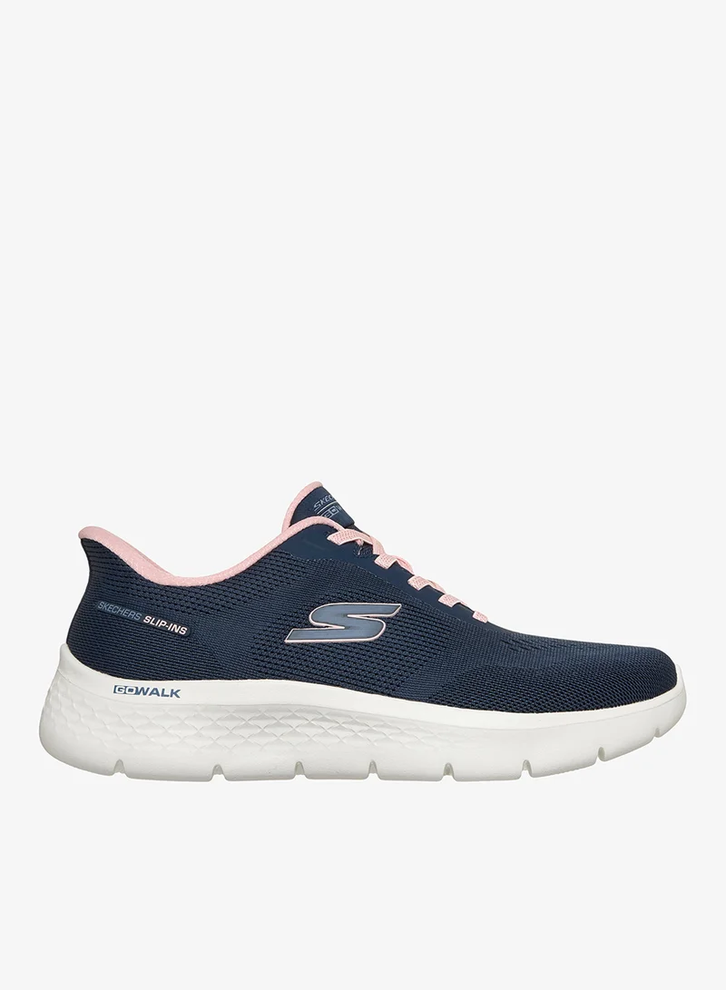 GO WALK FLEX