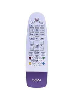 bein Sports Receiver TV Remote Control 