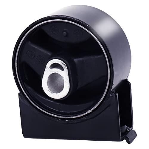 BEBLEPANY Engine Motor Fits 2011-2015 Chrysler Town & Country / 2012-15 Ram C/V /2011-2017 Dodge Grand Caravan /2011-2014 VW Routan,3.6L A5665 A5480 A5589 A5577 - Image 2