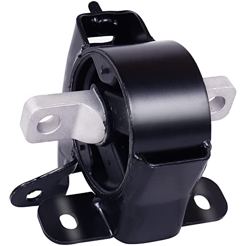 BEBLEPANY Engine Motor Fits 2011-2015 Chrysler Town & Country / 2012-15 Ram C/V /2011-2017 Dodge Grand Caravan /2011-2014 VW Routan,3.6L A5665 A5480 A5589 A5577 - Image 3