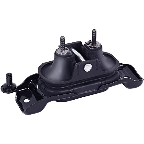 BEBLEPANY Engine Motor Fits 2011-2015 Chrysler Town & Country / 2012-15 Ram C/V /2011-2017 Dodge Grand Caravan /2011-2014 VW Routan,3.6L A5665 A5480 A5589 A5577 - Image 4