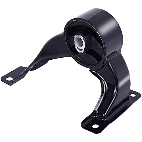 BEBLEPANY Engine Motor Fits 2011-2015 Chrysler Town & Country / 2012-15 Ram C/V /2011-2017 Dodge Grand Caravan /2011-2014 VW Routan,3.6L A5665 A5480 A5589 A5577 - Image 5