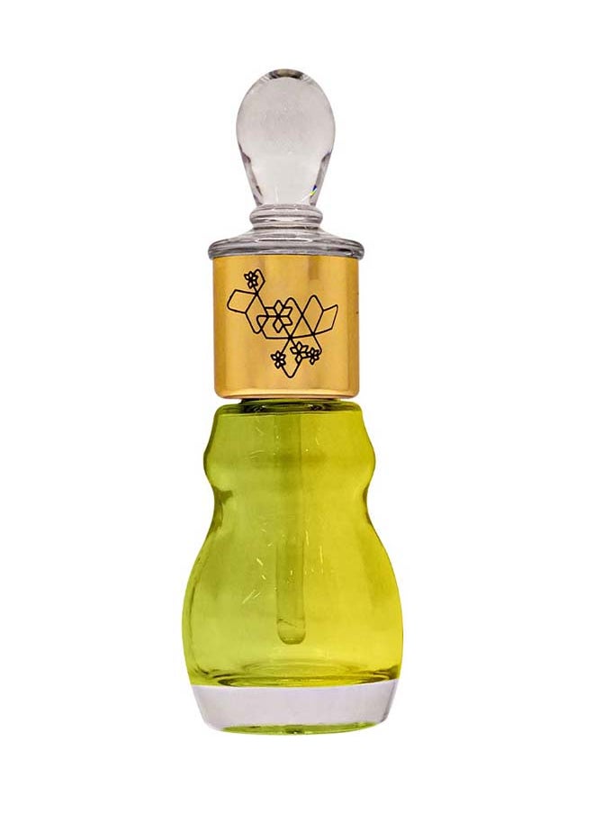 Ajmal Adorn Perfume Oil - 12ml  - Image 1