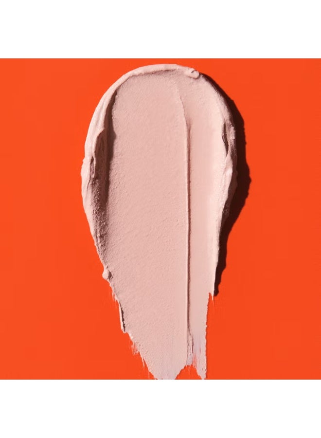 Live Tinted Huestick All-Over Color Corrector 3g - Aura - Image 3