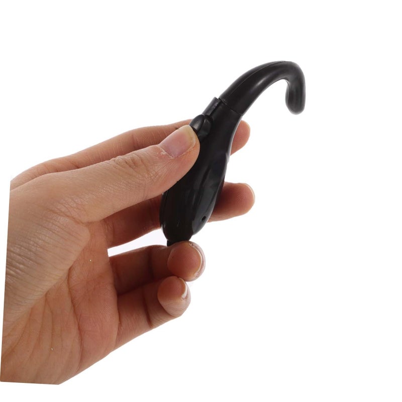 Driver Safety Monitoring Device with Sleep Alarm Drowsiness Detection Alert System Easy Installation - Image 4
