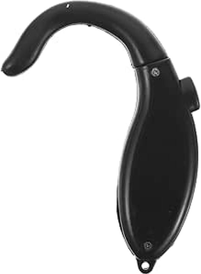 Driver Safety Monitoring Device with Sleep Alarm Drowsiness Detection Alert System Easy Installation - Image 1