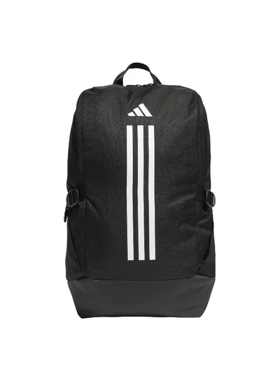 Adidas essentials 3-stripes unisex backpack
