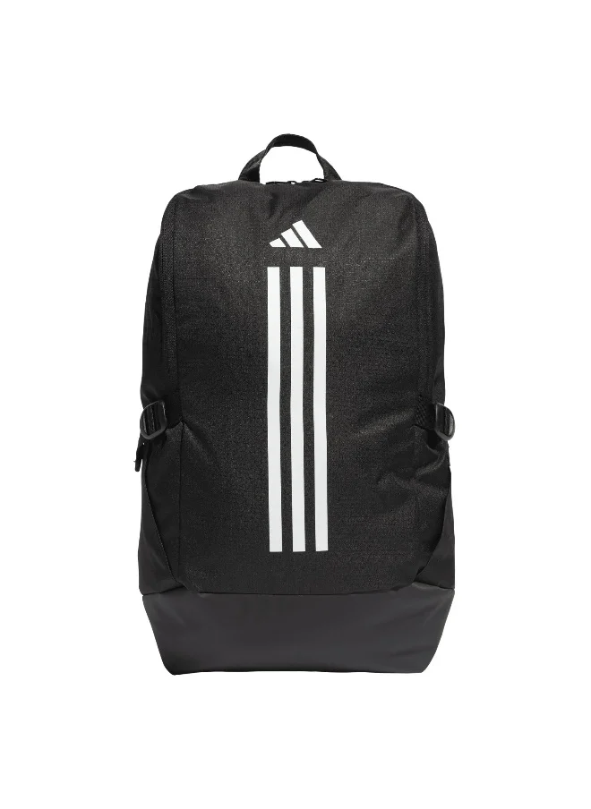 Adidas adidas essentials 3-stripes unisex backpack