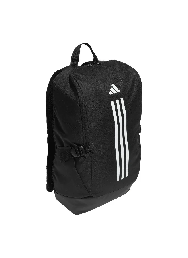 Adidas adidas essentials 3-stripes unisex backpack