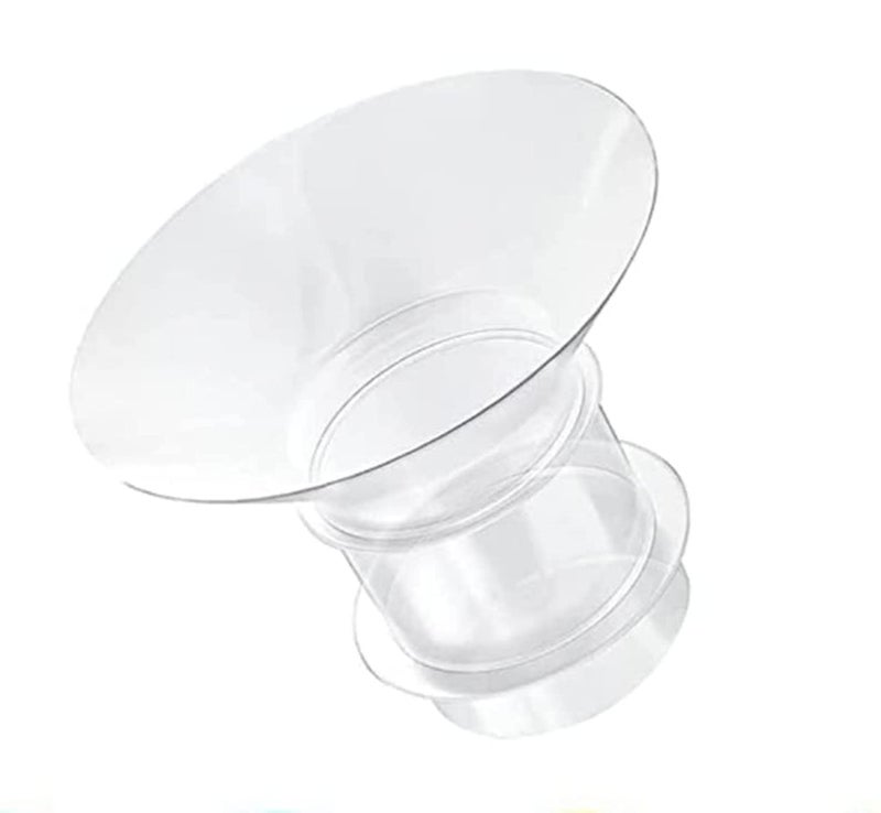 Flange Insert Compatible with all Breast Pumps (17) - Image 1