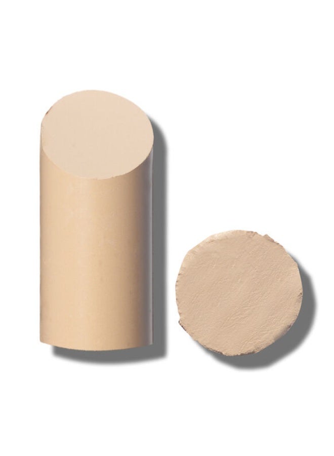 Surratt SURREAL SKIN CONCEALER shade6  2ML - Image 3
