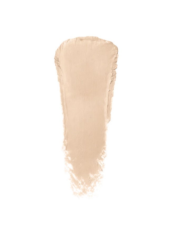 Surratt SURREAL SKIN CONCEALER shade6  2ML - Image 2