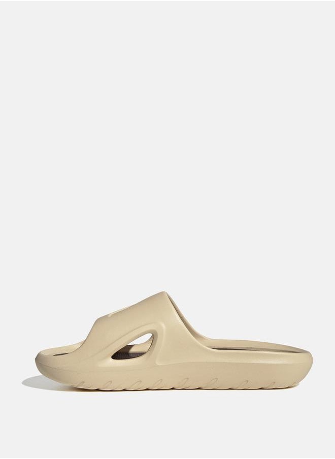 Adidas Adicane Slides  - Image 1